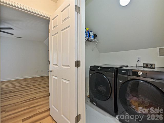 4134 Flint Drive, Lancaster, SC 29720
