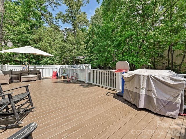 4134 Flint Drive, Lancaster, SC 29720
