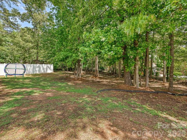 4134 Flint Drive, Lancaster, SC 29720
