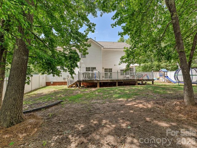 4134 Flint Drive, Lancaster, SC 29720