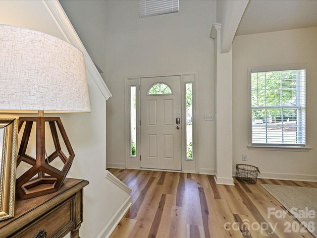 4134 Flint Drive, Lancaster, SC 29720