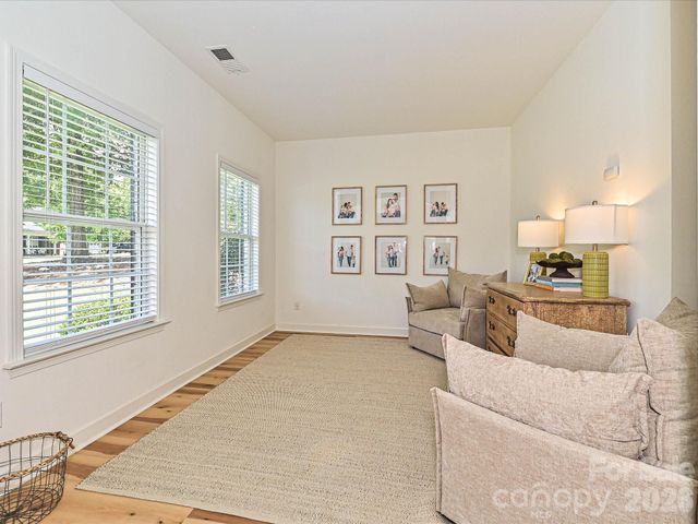 4134 Flint Drive, Lancaster, SC 29720
