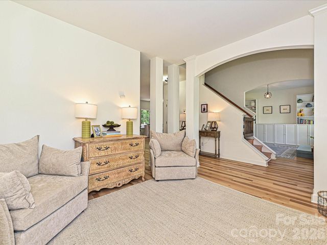 4134 Flint Drive, Lancaster, SC 29720