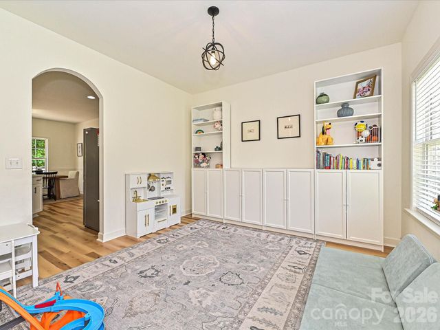 4134 Flint Drive, Lancaster, SC 29720