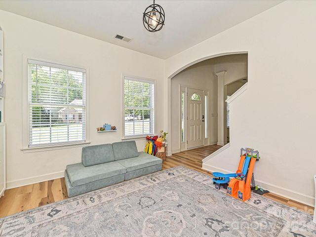 4134 Flint Drive, Lancaster, SC 29720