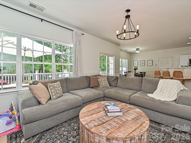 4134 Flint Drive, Lancaster, SC 29720