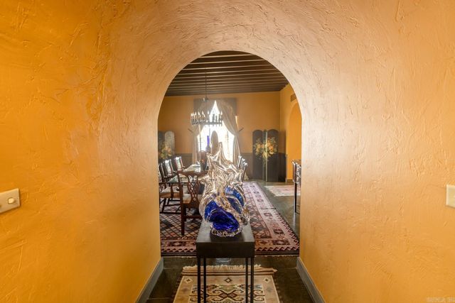 1023 Rock Ledge Road, Heber Springs, AR 72543