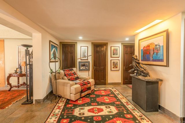 1023 Rock Ledge Road, Heber Springs, AR 72543