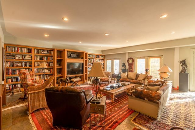 1023 Rock Ledge Road, Heber Springs, AR 72543