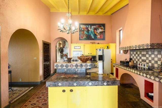 1023 Rock Ledge Road, Heber Springs, AR 72543