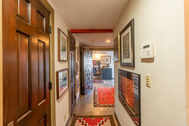 1023 Rock Ledge Road, Heber Springs, AR 72543