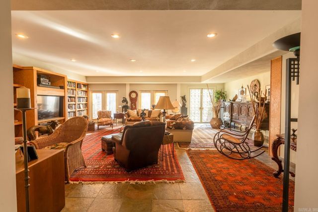 1023 Rock Ledge Road, Heber Springs, AR 72543