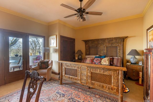 1023 Rock Ledge Road, Heber Springs, AR 72543