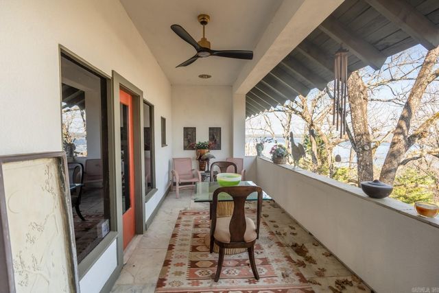 1023 Rock Ledge Road, Heber Springs, AR 72543