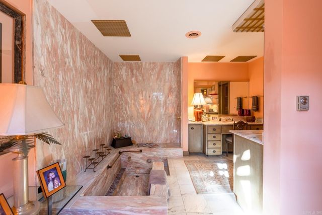 1023 Rock Ledge Road, Heber Springs, AR 72543