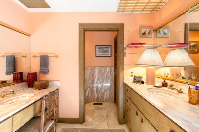 1023 Rock Ledge Road, Heber Springs, AR 72543