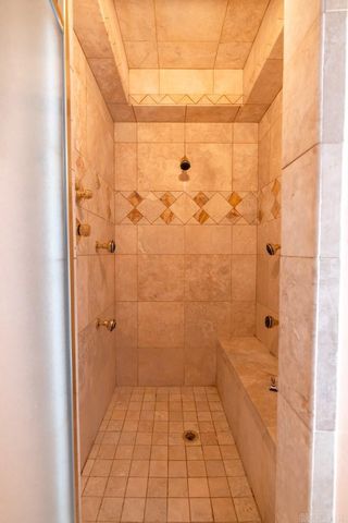 1023 Rock Ledge Road, Heber Springs, AR 72543