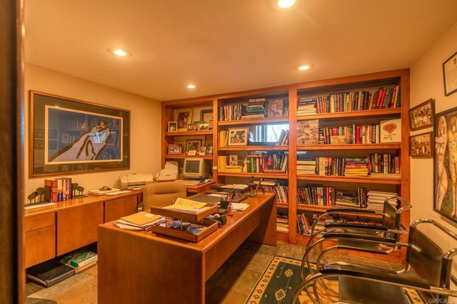 1023 Rock Ledge Road, Heber Springs, AR 72543