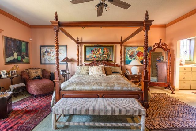 1023 Rock Ledge Road, Heber Springs, AR 72543