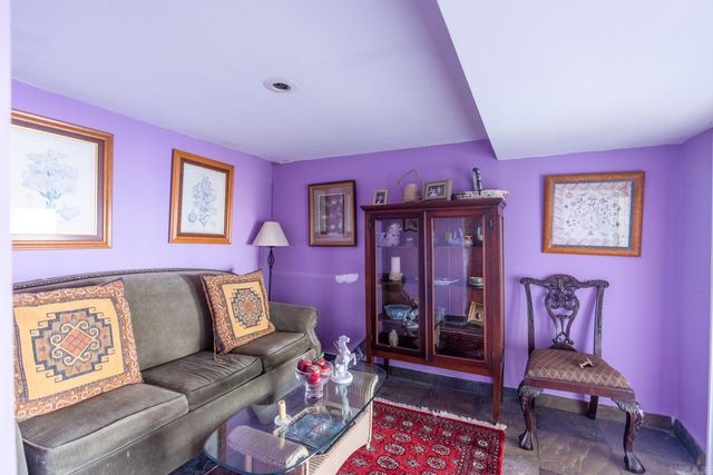 1023 Rock Ledge Road, Heber Springs, AR 72543