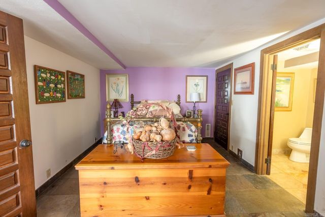 1023 Rock Ledge Road, Heber Springs, AR 72543