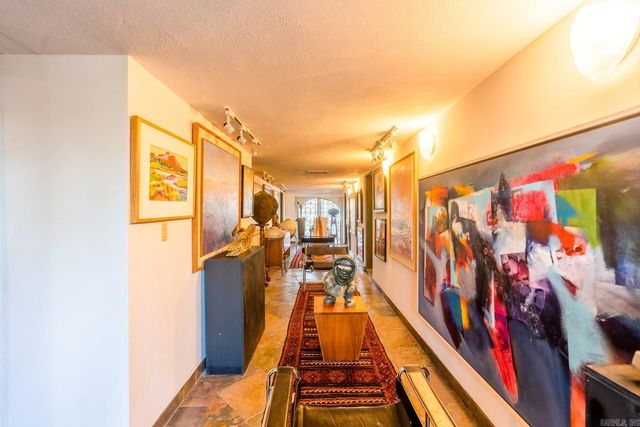 1023 Rock Ledge Road, Heber Springs, AR 72543