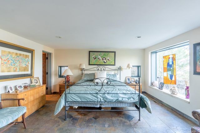 1023 Rock Ledge Road, Heber Springs, AR 72543