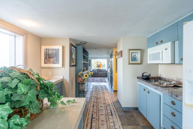 1023 Rock Ledge Road, Heber Springs, AR 72543