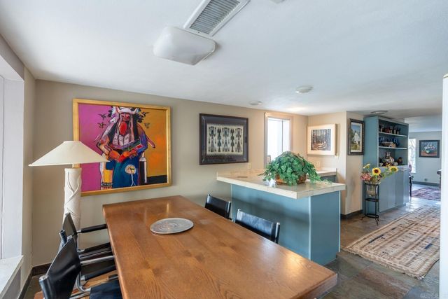 1023 Rock Ledge Road, Heber Springs, AR 72543