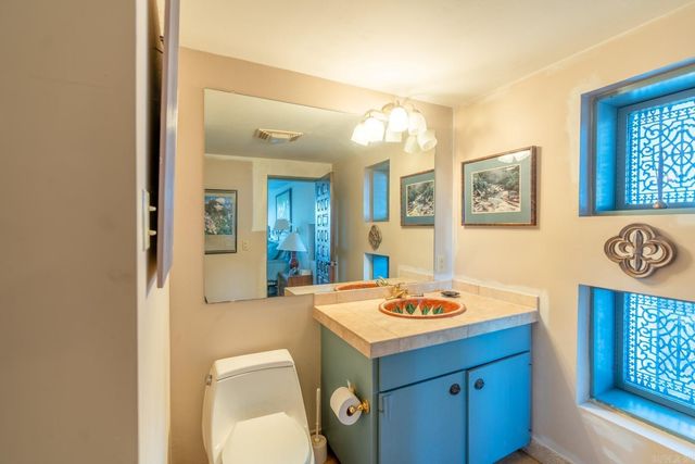 1023 Rock Ledge Road, Heber Springs, AR 72543