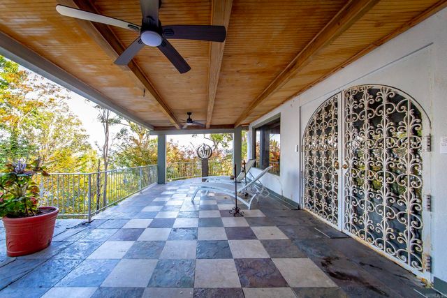 1023 Rock Ledge Road, Heber Springs, AR 72543