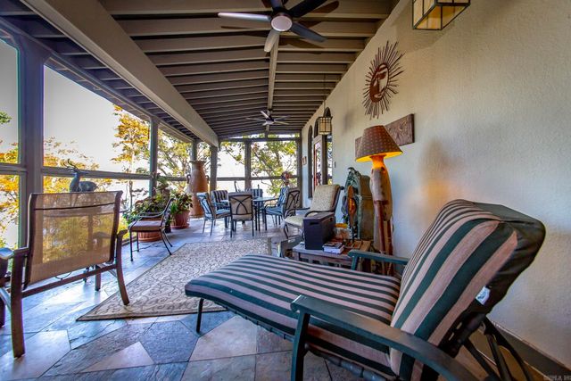 1023 Rock Ledge Road, Heber Springs, AR 72543