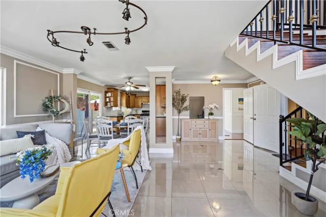 11641 Bryant, El Monte, CA 91732