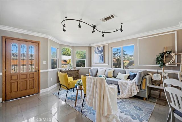 11641 Bryant, El Monte, CA 91732