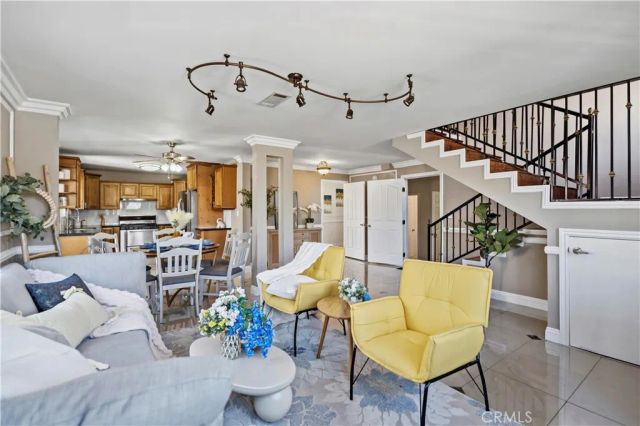11641 Bryant, El Monte, CA 91732
