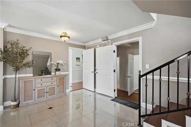 11641 Bryant, El Monte, CA 91732