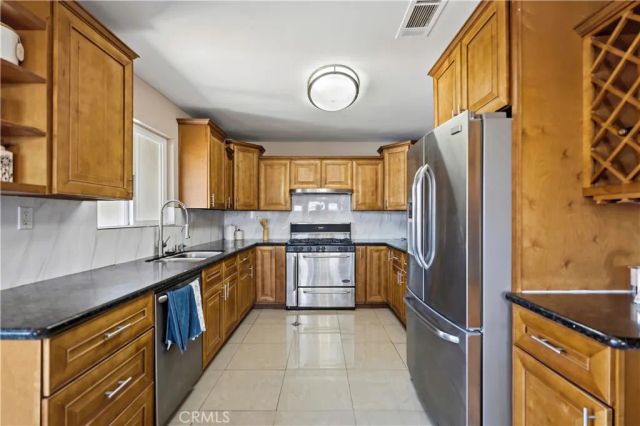 11641 Bryant, El Monte, CA 91732