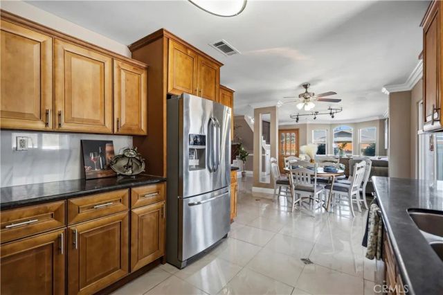 11641 Bryant, El Monte, CA 91732