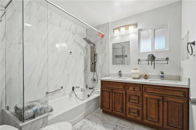 11641 Bryant, El Monte, CA 91732