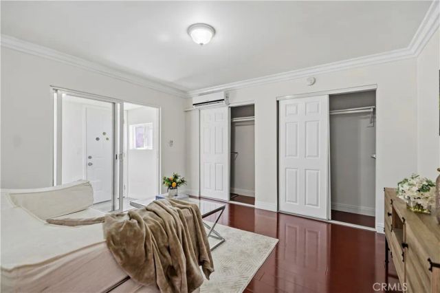 11641 Bryant, El Monte, CA 91732