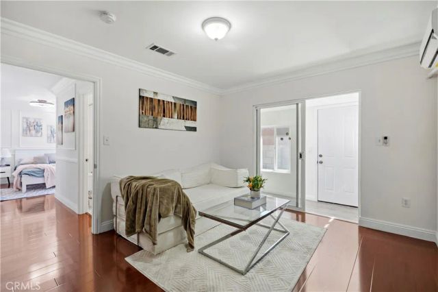 11641 Bryant, El Monte, CA 91732