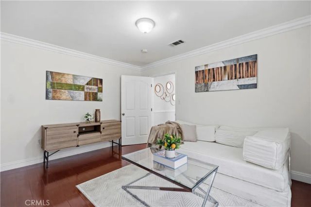 11641 Bryant, El Monte, CA 91732