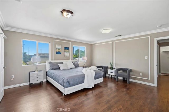 11641 Bryant, El Monte, CA 91732