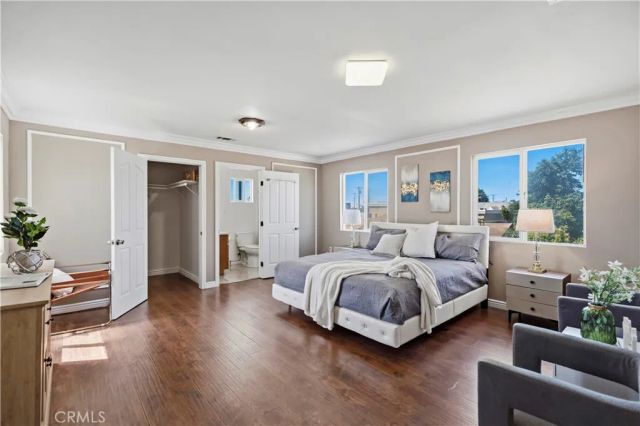 11641 Bryant, El Monte, CA 91732