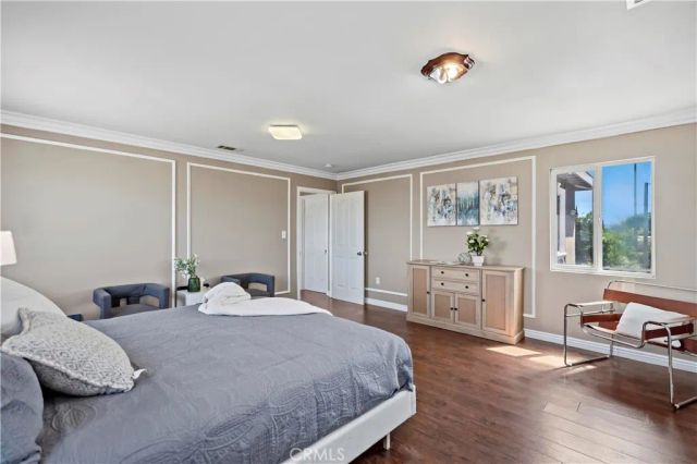 11641 Bryant, El Monte, CA 91732
