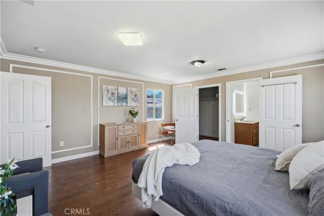 11641 Bryant, El Monte, CA 91732