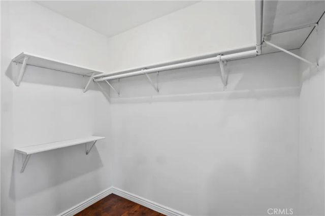 11641 Bryant, El Monte, CA 91732
