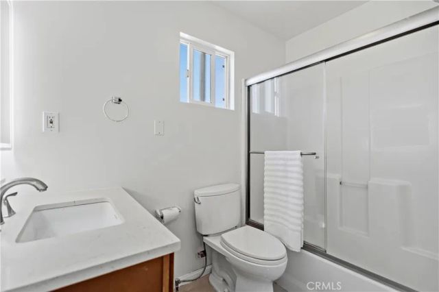 11641 Bryant, El Monte, CA 91732
