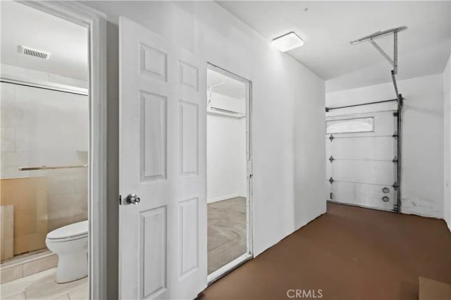 11641 Bryant, El Monte, CA 91732