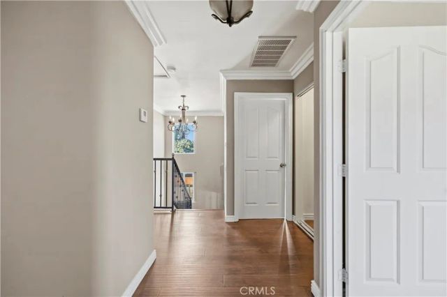 11641 Bryant, El Monte, CA 91732